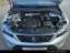 Seat Ateca 1.5 TSI Xcellence