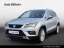 Seat Ateca 1.5 TSI Xcellence