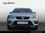 Seat Ateca 1.5 TSI Xcellence