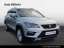 Seat Ateca 1.5 TSI Xcellence