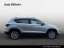 Seat Ateca 1.5 TSI Xcellence