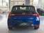 Hyundai i20 Intro Edition Intro Edition