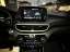 Hyundai Tucson 1.6 Premium Vierwielaandrijving