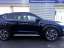 Hyundai Tucson 1.6 Premium Vierwielaandrijving