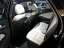 Hyundai Tucson 1.6 Premium Vierwielaandrijving