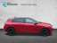 Opel Astra GS-Line Grand Sport