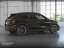 Mercedes-Benz GLA 35 AMG 4MATIC AMG Line