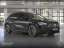 Mercedes-Benz GLA 35 AMG 4MATIC AMG Line