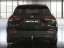 Mercedes-Benz GLA 35 AMG 4MATIC AMG Line