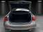 Mercedes-Benz A 220 A 220 d AMG Line