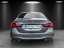 Mercedes-Benz A 220 A 220 d AMG Line