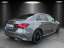 Mercedes-Benz A 220 A 220 d AMG Line