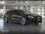 Mercedes-Benz CLA 45 AMG 4MATIC AMG Line