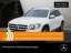 Mercedes-Benz GLB 200 4MATIC GLB 200 d Progressive