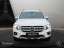 Mercedes-Benz GLB 200 4MATIC GLB 200 d Progressive