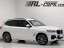 BMW X3 M-Sport xDrive30e