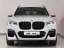 BMW X3 M-Sport xDrive30e