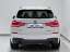 BMW X3 M-Sport xDrive30e