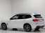 BMW X3 M-Sport xDrive30e