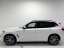 BMW X3 M-Sport xDrive30e