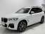 BMW X3 M-Sport xDrive30e