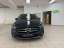 Mercedes-Benz B 180 LED / Brems - Spurhalteassistent / AHK