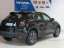 Fiat 600e HYBRID 1.2 100PS DCT *1,99% Finanzierung*