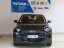 Fiat 600e HYBRID 1.2 100PS DCT *1,99% Finanzierung*