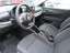 Fiat 600e HYBRID 1.2 100PS DCT *1,99% Finanzierung*