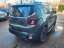 Jeep Renegade Limited