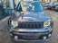 Jeep Renegade Limited