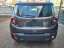 Jeep Renegade Limited