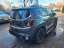 Jeep Renegade Limited