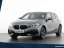 BMW 116 116d