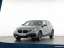 BMW 116 116d