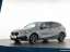 BMW 116 116d