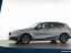 BMW 116 116d