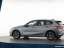 BMW 116 116d