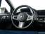 BMW 116 116d