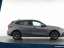 BMW 116 116d