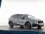 BMW 116 116d