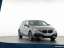 BMW 116 116d