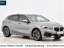 BMW 116 116d