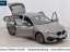 BMW 116 116d