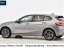 BMW 116 116d