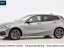 BMW 116 116d