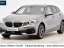 BMW 116 116d