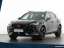 Cupra Formentor 1.4 e-Hybrid VZ