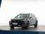 Cupra Formentor 1.4 e-Hybrid VZ