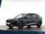 Cupra Formentor 1.4 e-Hybrid VZ